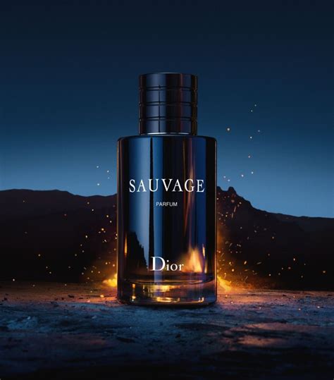 sauvage dior damskie|sauvage Dior fragrance.